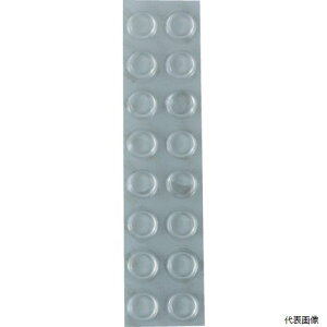 X[G CS-05 3M NbVS ` 12.7mma×3.6mm(16)