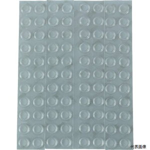 yX^v[zX[G CS-102 3M ܂Ƃߔ NbVS ` 8mma×2mm(88)