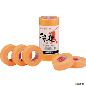 yX^v[zJH BENKEI-40 J }XLOe[v (3)