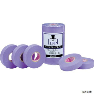 yX^v[zJH LUPIN-50 J }XLOe[vzp(2)