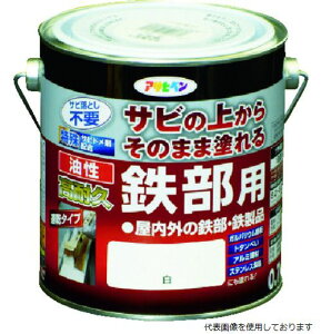 yX^v[zATqy 526403 ϋvSp0.7L