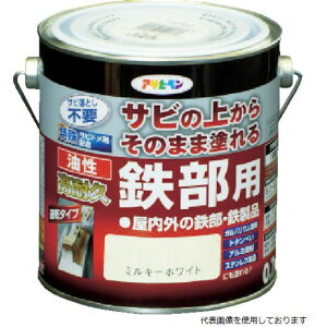 yX^v[zATqy 526434 ϋvSp0.7L~L[zCg