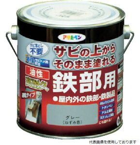 yX^v[zATqy 526540 ϋvSp0.7LO[