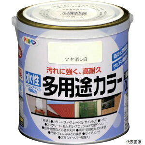 yX^v[zATqy 460721 prJ[ 0.7L c