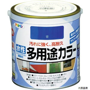 yX^v[zATqy 461117 prJ[ 0.7L 