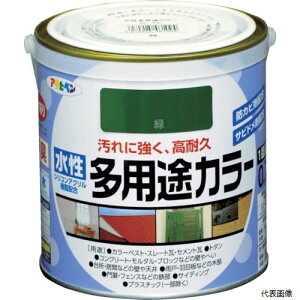 yX^v[zATqy 461094 prJ[ 0.7L 