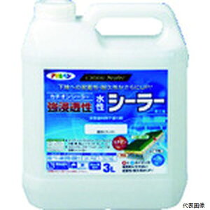 yX^v[zoJ[ 458179 ATqy ZV[[3LN