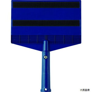 yX^v[zRY MO693-000X-MB Rh vebN p{[hCp[