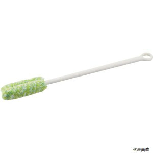 yX^v[zRY CL686-00LU-MB-G Rh gCpuV ܃tBbguV  O[