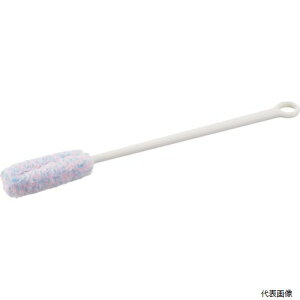 yX^v[zRY CL686-00LU-MB-P Rh gCpuV ܃tBbguV  sN