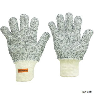 yX^v[z~hS ATS-1000 ϔM X[p[Ac{EO ATS-1000