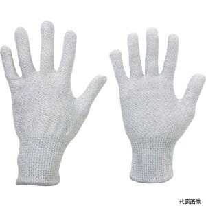 yX^v[z~hS CUT GUARD-G132-L ϐؑn JbgK[hG132 L