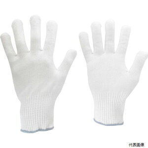 yX^v[z~hS CUT GUARD-W102-L ϐؑn JbgK[hW102 L