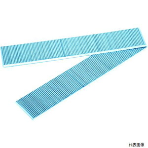 yX^v[z_Ch[ng 00046461 DAIDOHANT dB SP tBjbVlC FN-25 WH () 1pbN(800{)