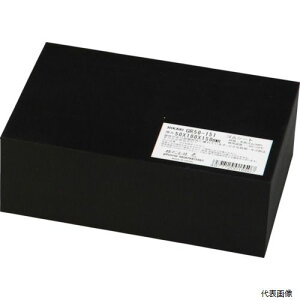  GR50-151 SubN 50×100×150mm