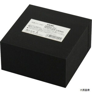 �� GR50-51 �S���u���b�N�� 50×100×100mm