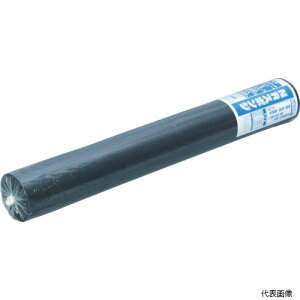 �� KSNR-12005 �X�|���W���[���� 1000mmX2M 5t ��