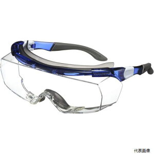 yX^v[zR{w SN-770 YAMAMOTO ^ی상Kl(I[o[OX^Cv)