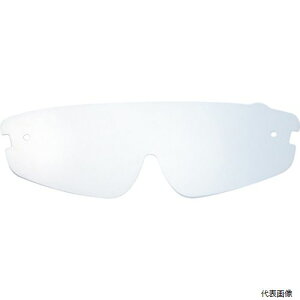 YAMAMOTO yʃtFCXV[hOXYF-850SpւY 4(YF-850S-SP)