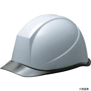 yX^v[z~hSSC-11PCLRA-ALPHA-W/SAt@Ci[wbgSC-11PCLRAAt@zCg^X[N