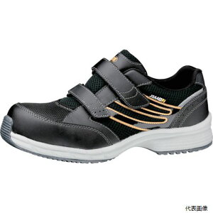 �y�X�^���v�����[�z �~�h�����S SLS-705S-BK-27.5 �ϊ��E��c����X�j�[�J�[ SLS-705�Ód�u���b�N 27.5cm �������A�i�ԁF�uSLS��LSS�v�ɕύX�\��