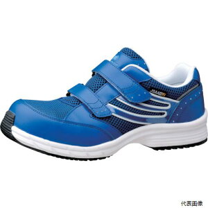 �y�X�^���v�����[�z �~�h�����S SLS-705S-BL-27.0 �ϊ��E��c����X�j�[�J�[ SLS-705�Ód�u���[ 27cm �������A�i�ԁF�uSLS��LSS�v�ɕύX�\��