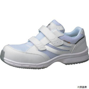 �y�X�^���v�����[�z �~�h�����S SLS-705S-W-26.5 �ϊ��E��c����X�j�[�J�[ SLS-705�Ód�z���C�g 26.5cm �������A�i�ԁF�uSLS��LSS�v�ɕύX�\��