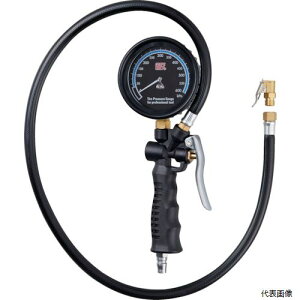 WTB���^�x WTG-610 WTB �^�C���Q�[�W