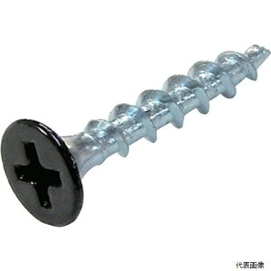 _Ch[ng 00065905 DAIDOHANT ؍HprX  3.8×25mm 8{