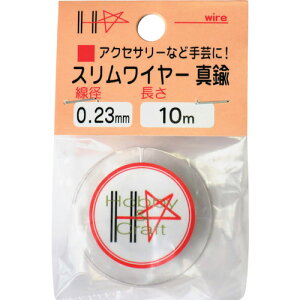 �_�C�h�[�n���g 10155886 DAIDOHANT �X�������C���[ �^�J�� ��34×10m