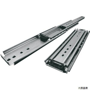 ���{�A�L�����C�h C9301-28B �A�L�����C�h �X���C�h���[��711.2mm