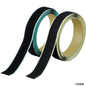 yX^v[zgXR TPD-16MTS-BK TRUSCO }WbNe[v[[R]]ZbgS16mm×1m(11Zbg)