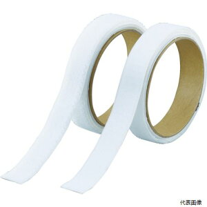 yX^v[zgXR TMSD-16-W TRUSCO }WbNe[v[[R]]ZbgS16mm×1m(11Zbg)