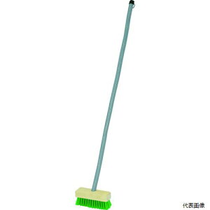 yX^v[zgXR TDBE-10 TRUSCO fbLuV PVC | 180X1050