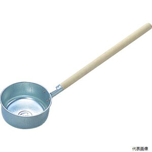 yX^v[zgXR TBSH-70 TRUSCO ЂႭ 700ml X`[ ؕ