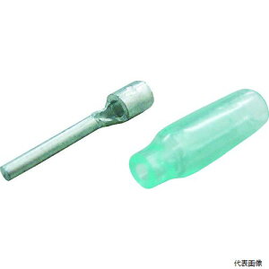 �g���X�R T-TC2-13.5V-STC TRUSCO �≏�L���b�v�t�_�^�������[�q����22.0 (10��)