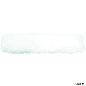 gXR TMIR-13M-1 TRUSCO ~j}[[ }CNt@Co[ 1C`  (3{)