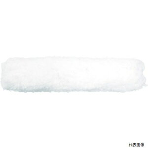 gXR TMIR-13M-4 TRUSCO ~j}[[ }CNt@Co[ 4C`  (2{)