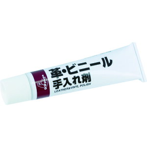 yX^v[z\tg99 20506 SOFT99 vErj[