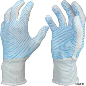 yX^v[zY 290S  hbgCi[ S