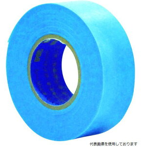 yX^v[z3M 79H 12X18 }XLOe[v(KXp) 79H 12mmX18m 10