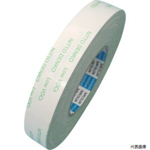 yX^v[zdH EW-514-10  VOCʃe[v(n܁Eeʐڒ^Cv) EW-514 10mm×50m zCg