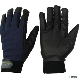 yX^v[zӂ K-28-M hPU-WAVE M