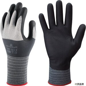 �y�X�^���v�����[�z�V���[���O���[�u NO381-XL SHOWA �j�g�����S���w������� NO381�}�C�N���O���b�v XL�T�C�Y