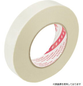 yX^v[zX[G 69 50 3M KXNXdC≏e[v69 50mmX55m