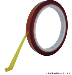 yX^v[zX[G 7413D 12 3M |C~hϔM}XLOe[v 12mmX33m