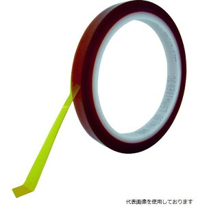 yX^v[zX[G 7413D 6 3M |C~hϔM}XLOe[v 6mmX33m