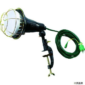 gXR RTL-205EP TRUSCO LED 20W 5m |bLvOt