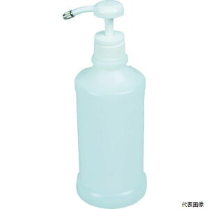 gXR TSAG-650 TRUSCO Xv[{g u^ 650ml