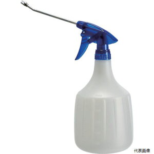 �g���X�R TSLG-1000 TRUSCO �����O�m�Y���X�v���[ 1000ml